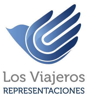 LOS VIAJEROS